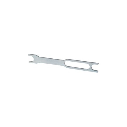PROEL TRUSSING PLTZ30K01 PROEL TRUSSING 8032496173663 Italy ST 1 1 Active 1 0 0 HAWA 73269098 Assembling and tightening system f